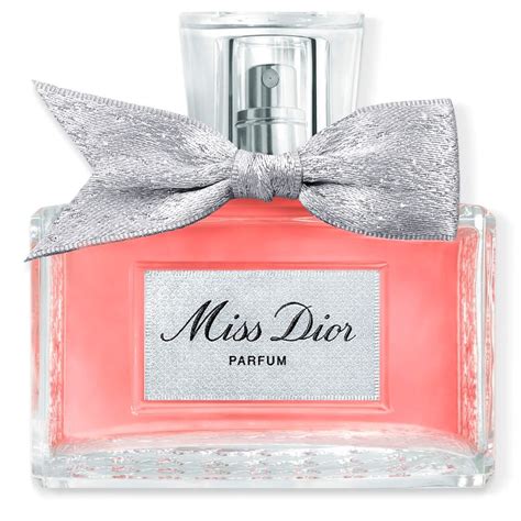 miss dior edp review|miss dior cheapest price.